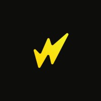 Tiki logo - Similar company to Alvorada Dev