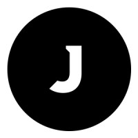 Jamdeo (Flextronics & Hisense Joint Venture)