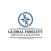 Global Fidelity Services & Solutions (Barbados) Ltd. logo - Similar company to Kentucky School Boards Association