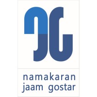 Namakaran Jaam Gostar (Member of NIG) logo - Similar company to Element Consulting Engineers Ltd.