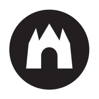 Waag Futurelab logo - Similar company to V2_, Lab For The Unstable Media