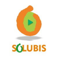 Solubis.com logo - Similar company to Smartcard Technik