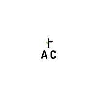 APTACAN Autismo logo - Similar company to Paif Cantabria