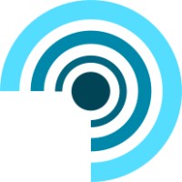 Flexora GmbH logo - Similar company to Intu Diagnostics