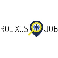 Rolixus Job logo - Similar company to Pajmon Cpt