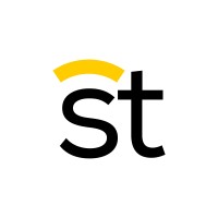 Sunshine Tax Savings logo - Similar company to The Rodeheaver Group P.C.