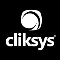Cliksys logo - Similar company to Clicsys