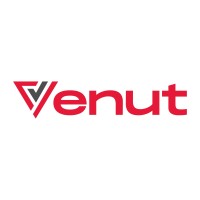 Venut Erp