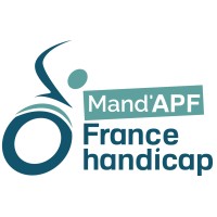 Service Mand'APF Occitanie logo - Similar company to Centre De Conseil Et De Formation Du Bassin De Thau Ccfbt