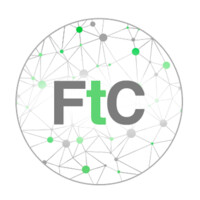 FRESH tech CONNECT logo - Similar company to Connect In Tech