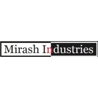 Mirash Industries Private Limited logo - Similar company to Milestone Preservatives Private Limited
