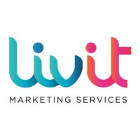 Livit Mkt Services logo - Similar company to Enuve