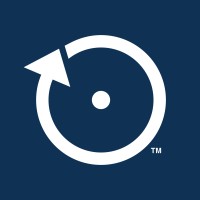 Upcycle Bikes logo - Similar company to Ucom