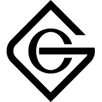 Gercotek Ingeniería S.A.S logo - Similar company to Apprecia