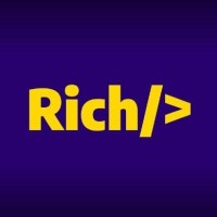 Richcode Development Co.