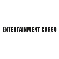 Entertainment Cargo logo - Similar company to Marti Logistik