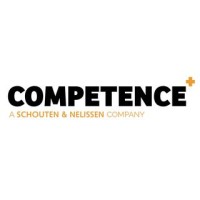Competence Training Institute logo - Similar company to Relevance