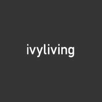 Ivyliving logo - Similar company to Bizcore