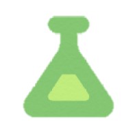 Lab 2021 logo - Similar company to Initworks B.V.