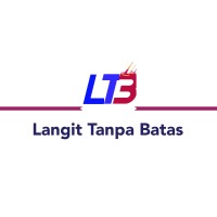 LTB Global Consulting logo - Similar company to Gama Ui
