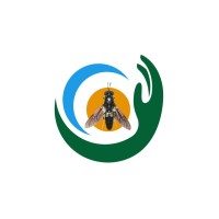 Waste-Protein Tech logo - Similar company to Bio.C