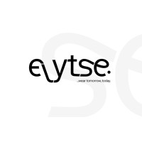 ELYTSE logo - Similar company to Let Kids Code