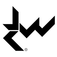 Jay Daron Wealth logo - Similar company to Mandalus