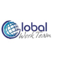 Global Work Team srl logo - Similar company to Jks România