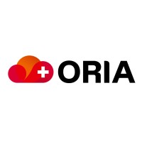 ITpoint Systems AG logo - Similar company to Itrust