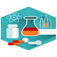 pharmacy Online logo - Similar company to Pharmacy Online