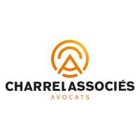 Cabinet Charrel & Associés - Avocats logo - Similar company to Fiscarea