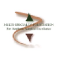 Multi-Specialty Foundation For Aesthetic Surgical Excellence