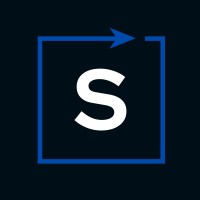 Stagg Solutions | Security & Risk Advisory logo - Similar company to Solosquid