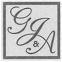 Greendyke Jencik & Associates Cpas, Pllc
