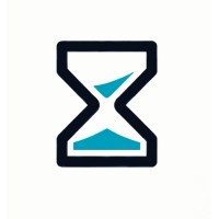 TimeSlotter logo - Similar company to Aarvasa