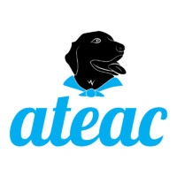 ONG Ateac logo - Similar company to Ong Aliança Do Bem