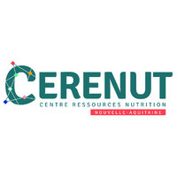 CERENUT - Centre Ressources Nutrition de la Nouvelle Aquitaine logo - Similar company to Ozzéo