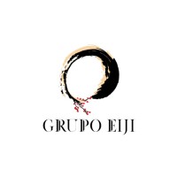 Grupo Eiji Marketing Digital logo - Similar company to Mark Sonoma
