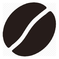 BUZZ COCOA logo - Similar company to General Cocoa