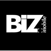 BIZ.mobile logo - Similar company to 2 Forge Innovation Llc