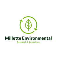 Millette Environmental logo - Similar company to Kelleher Environmental