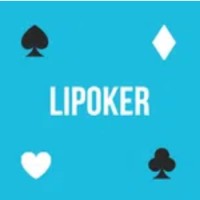 Lipoker logo - Similar company to Ohmvo Flexible Heat
