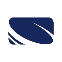 MULTICARGO - Transportes e Logística, Lda logo - Similar company to Drpeixe