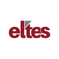 ELTES Elektrik İnş. Taah. San. ve Tic. A.Ş. logo - Similar company to Elda Halı