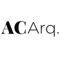 ACArq. by Prosperous House Lda. logo - Similar company to Polyline