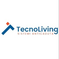 Tecnoliving SRL logo - Similar company to Firewall Srl