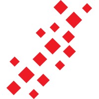 Digitigi Technologies logo - Similar company to Digitigi Technologies