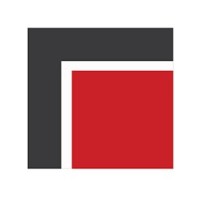 ReadyTech Consulting logo - Similar company to Techready