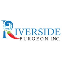 Riverside Burgeon Inc logo - Similar company to Reset Social Cafe