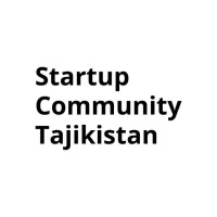 Startup Community Tajikistan logo - Similar company to Startup Mongolia Ngo